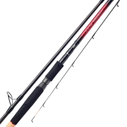 Daiwa Tournament SLR Feeder Rods